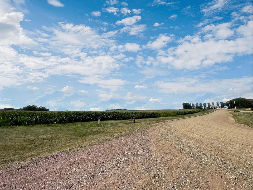 1st image of 2nd Industrial Ave