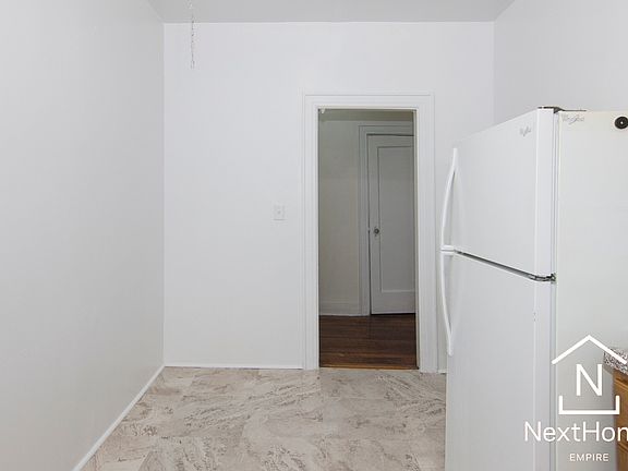 3rd image of 83-05 34th Ave APT 3C