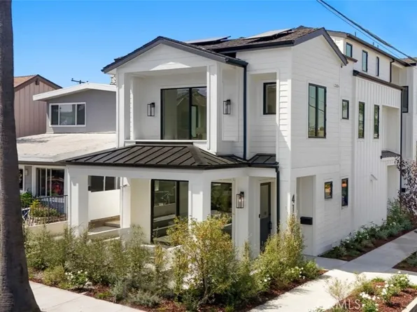 419 Goldenrod Ave, Corona Del Mar, CA 92625
