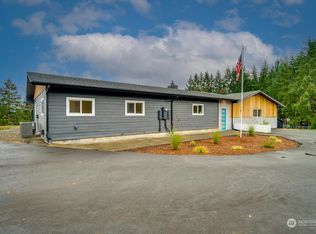 155 Estes Rd, Castle Rock, WA 98611