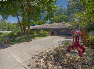 10412 S Hood Ave, Portland, OR 97219