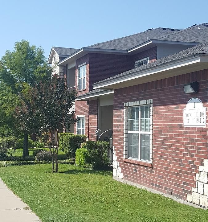 2nd image of 248 Old Osage Rd APT 109