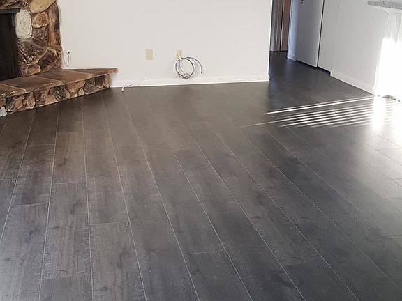 3rd image of 4545 Cyclamen Way