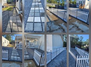 76 Lauren Ln, Santa Rosa Beach, FL 32459