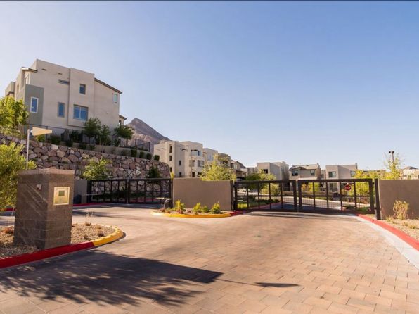 2080 Regal Ascent St