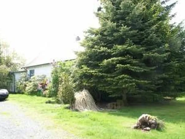 8210 172nd St NE, Arlington, WA 98223