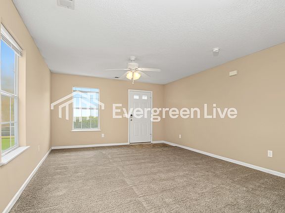 2nd image of 357 Cape Jasmine Way
