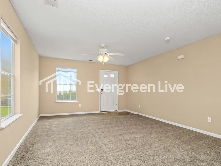 357 Cape Jasmine Way — Photo 2