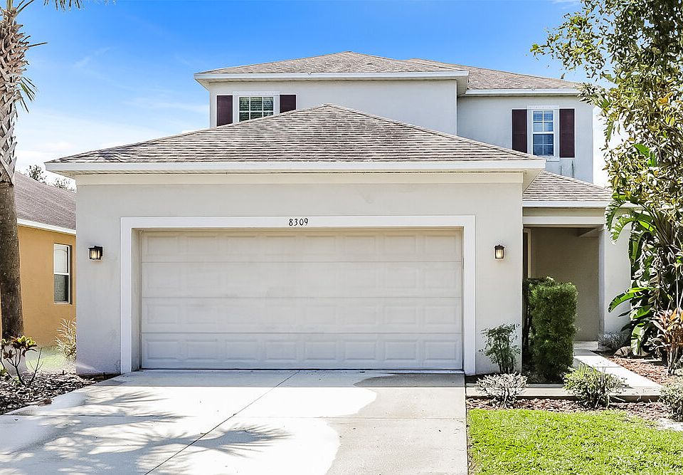 1st image of 8309 Deerland Bluff Ln
