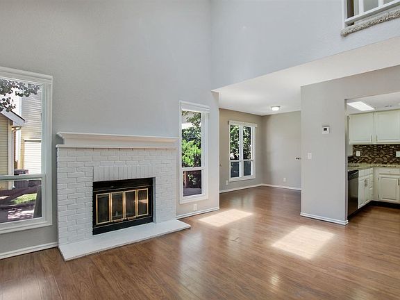 5th image of 6510 E 29th St N APT 501