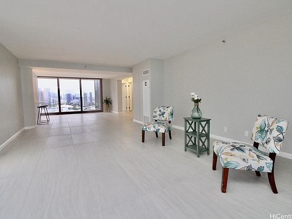 4th image of 415 South St APT 2804