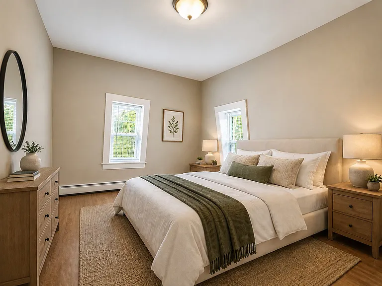 65 E New St #3 — Photo 11
