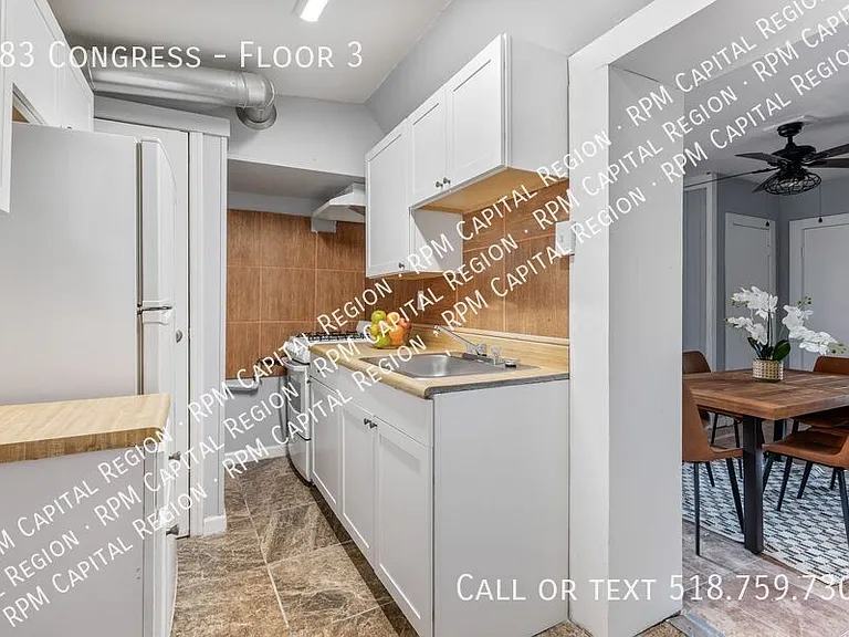 383 Congress St #3 — Photo 10