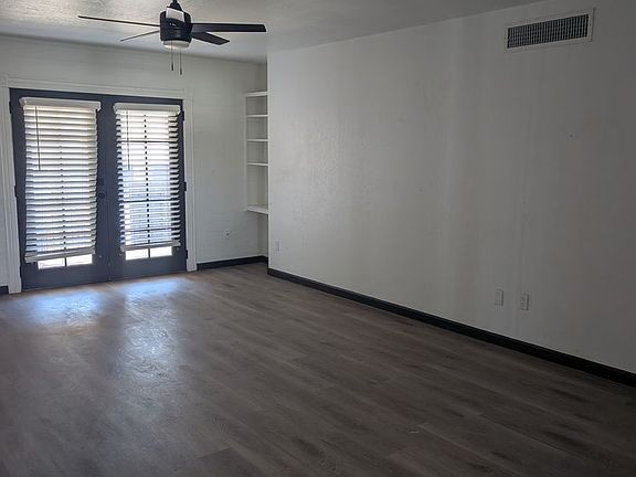 2nd image of 1215 W Roger Rd #1201-01