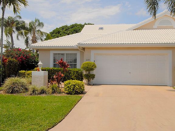 2nd image of 6197 Greenspointe Dr