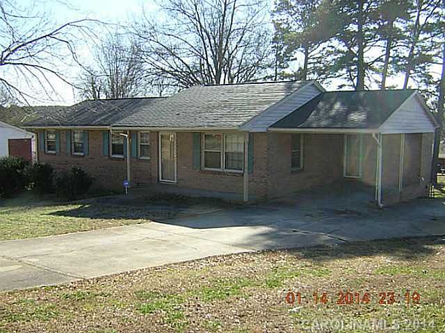 1st image of 604 Windwood Dr