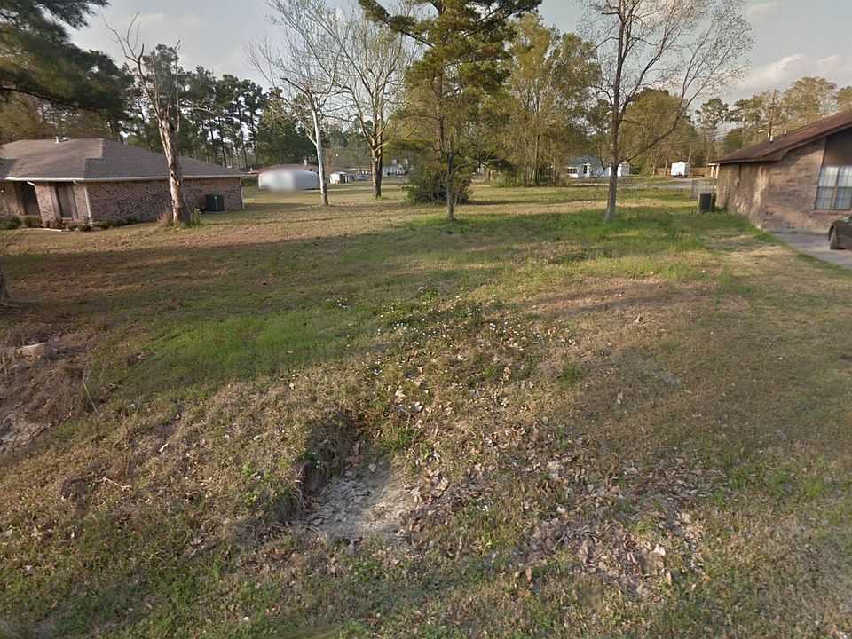 1st image of 0 Roosevelt Dr