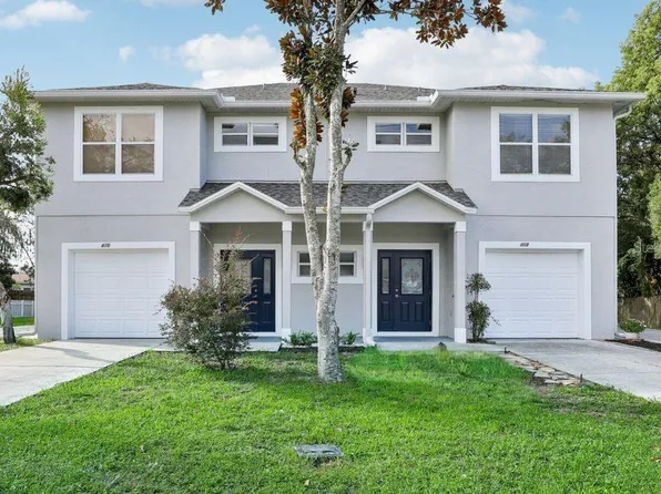 460 E Warren Ave, Longwood, FL 32750