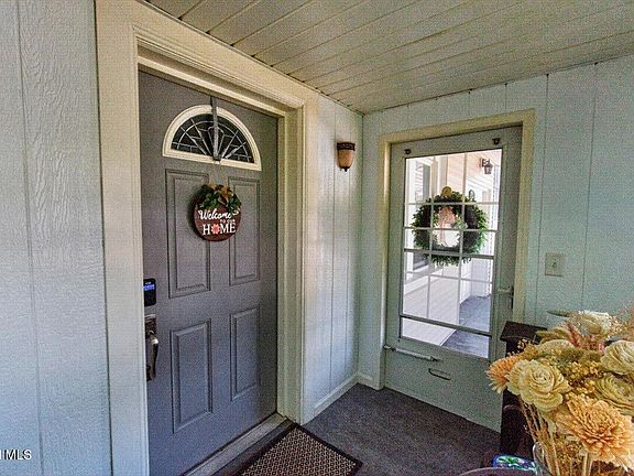 5th image of 29 McNutt Avenue