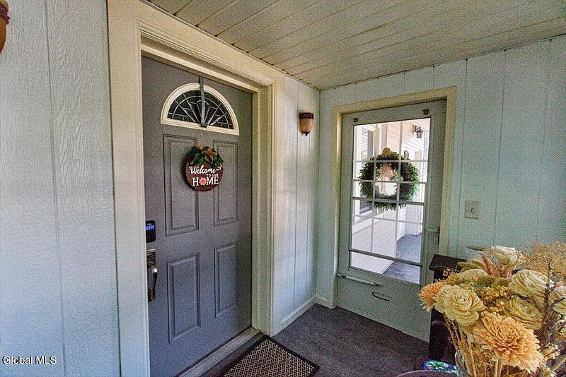 5th image of 29 McNutt Avenue