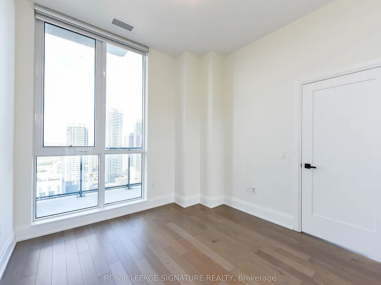 4055 Parkside Village Dr #Penthouse 3 — Photo 18