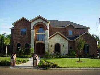 1st image of 4114 Michael Blvd