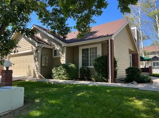 932 Richmond Dr, Fort Collins, CO 80526