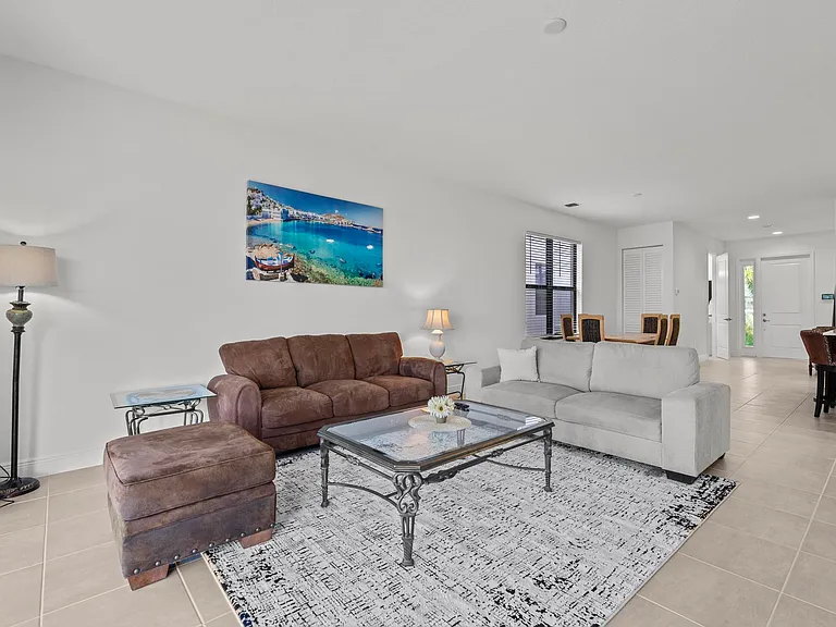 16462 Sea Turtle Pl — Photo 13