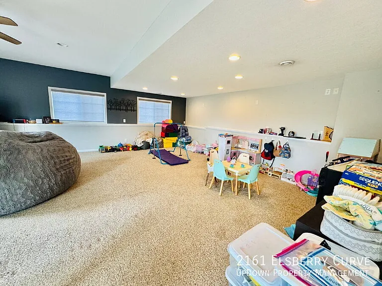 2161 Elsberry Curv — Photo 12