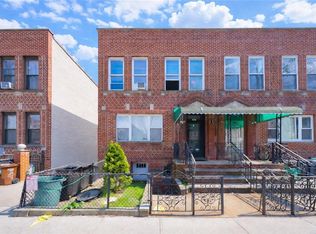 55 Bay 23rd St, Brooklyn, NY 11214
