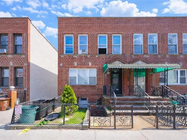 55 Bay 23rd St, Brooklyn, NY 11214