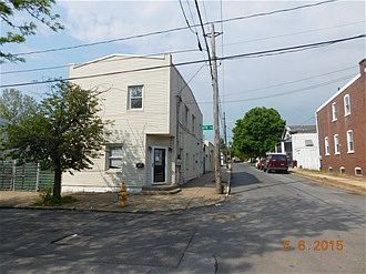 1st image of 300-A 6th Ave
