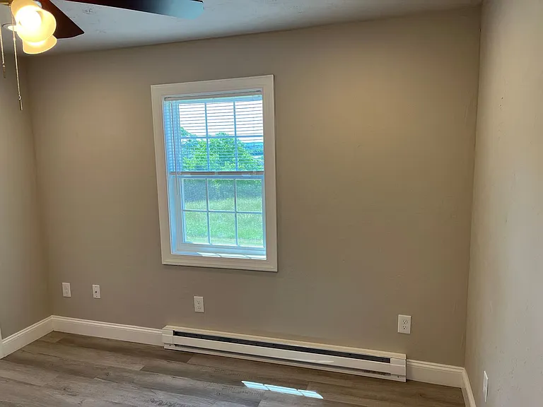 Salem Run Apartments - Phase 1 — Photo 85