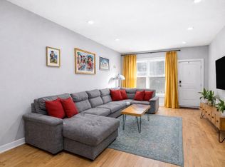 527 Titan St, Philadelphia, PA