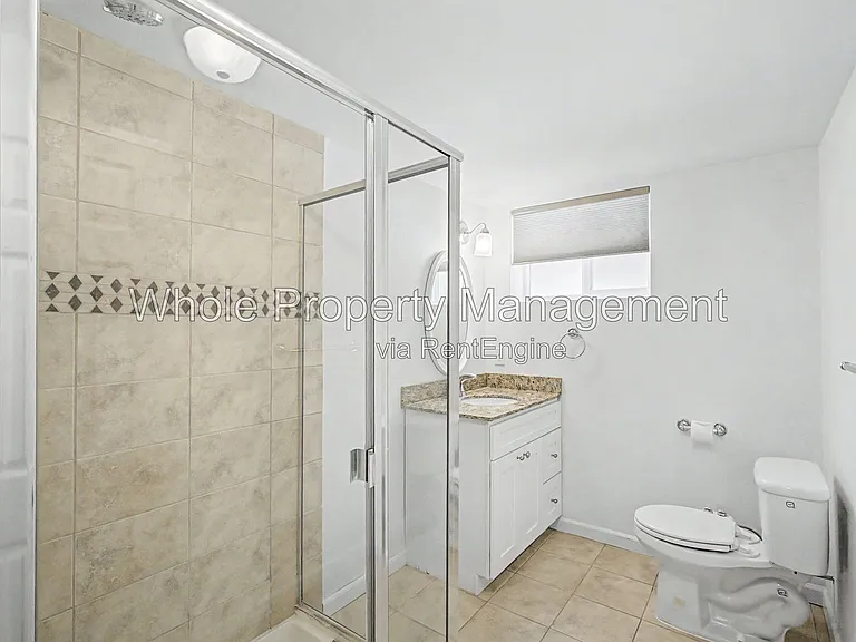 3211 S Cherokee St — Photo 35