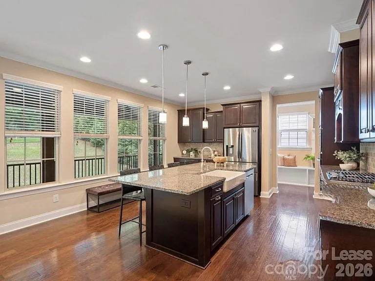 1719 Sutter Creek Dr — Photo 10