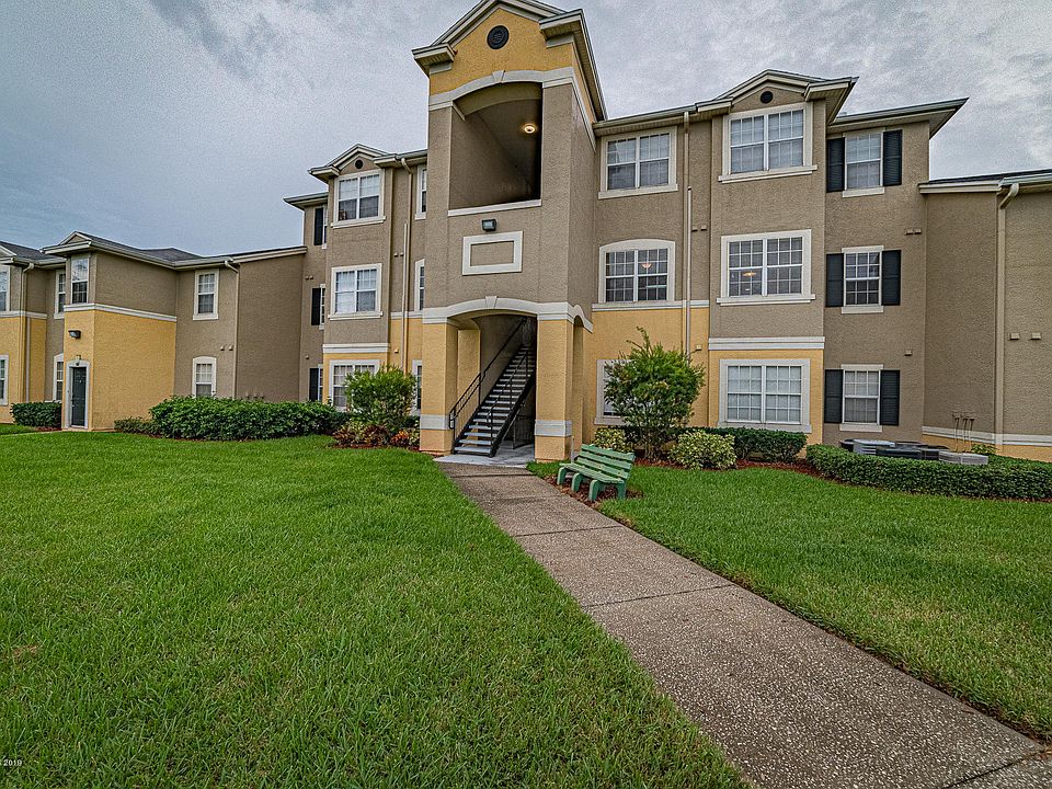 1st image of 5692 Star Rush Dr APT 204