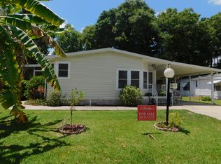 1666 Paula Ct, Edgewater, FL 32132
