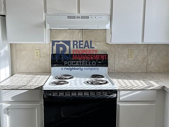 4th image of 1234 S 2nd Ave APT 4