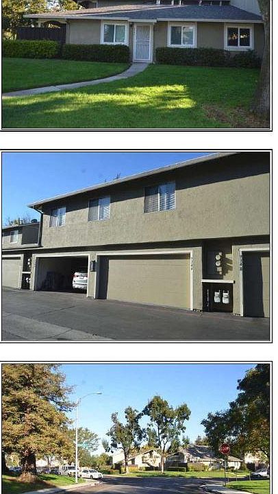1st image of 934 Summerside Dr Unit A