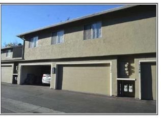 934 Summerside Dr UNIT A, San Jose, CA 95122
