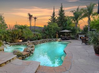 1829 Golden Oak St, Thousand Oaks, CA 91320