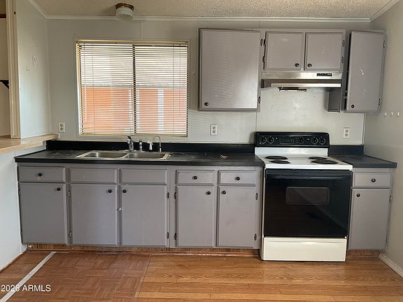3rd image of 2292 N Ironwood Drive #84