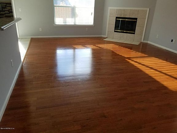 3rd image of 10858 Lydia Estates Dr