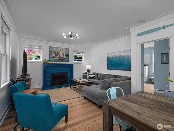 3rd image of 24 Fireside Lane