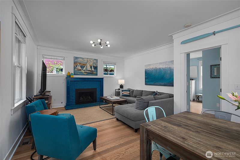 4th image of 24 Fireside Lane