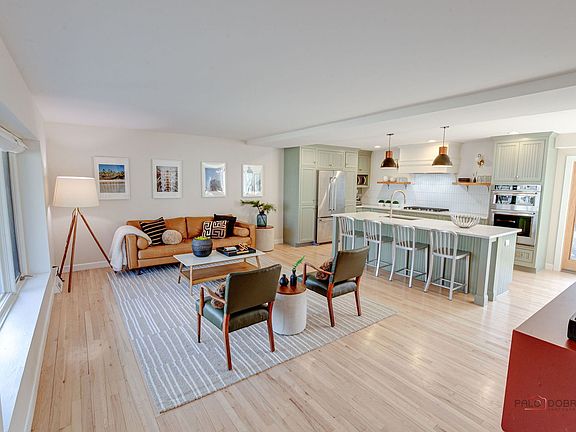 5th image of 613 E Golf Rd