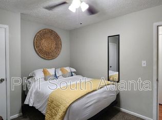 150 Timberland Trl ROOM 3, Riverdale, GA 30274