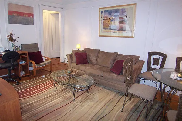 Rented by Susan Finkel, LREB | media 25
