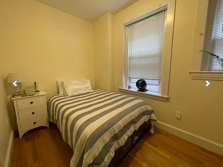 191 Winthrop Rd #2A — Photo 7